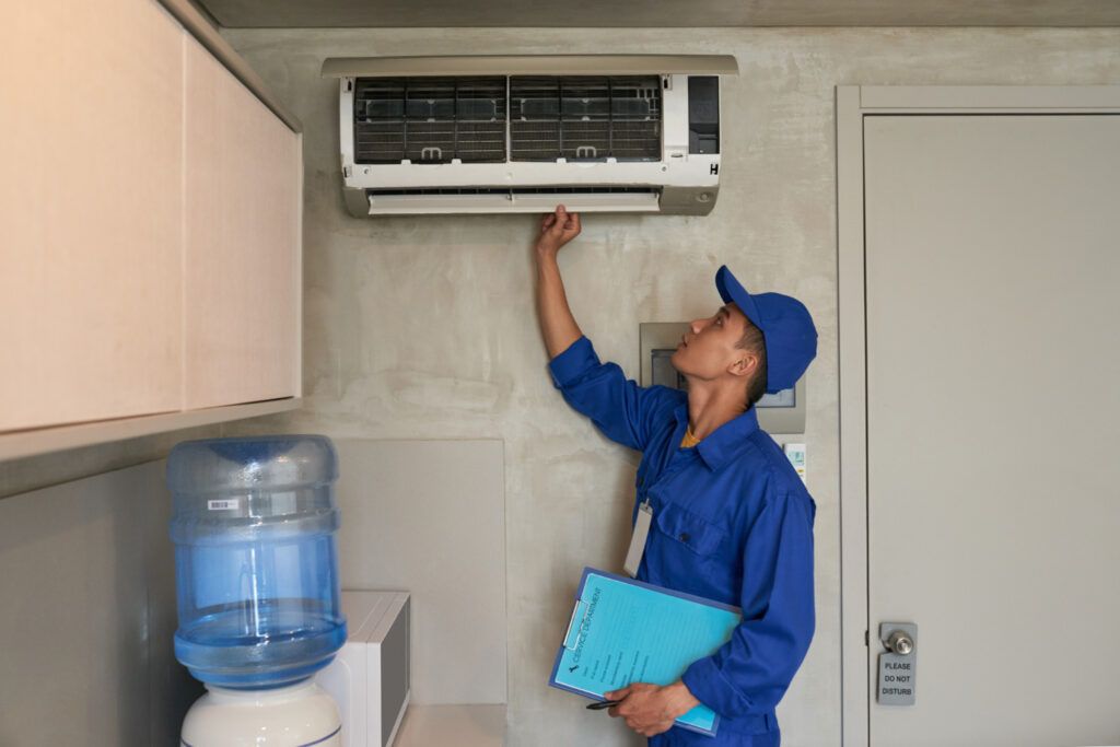 aer-conditionat-gree-12000-btu-3