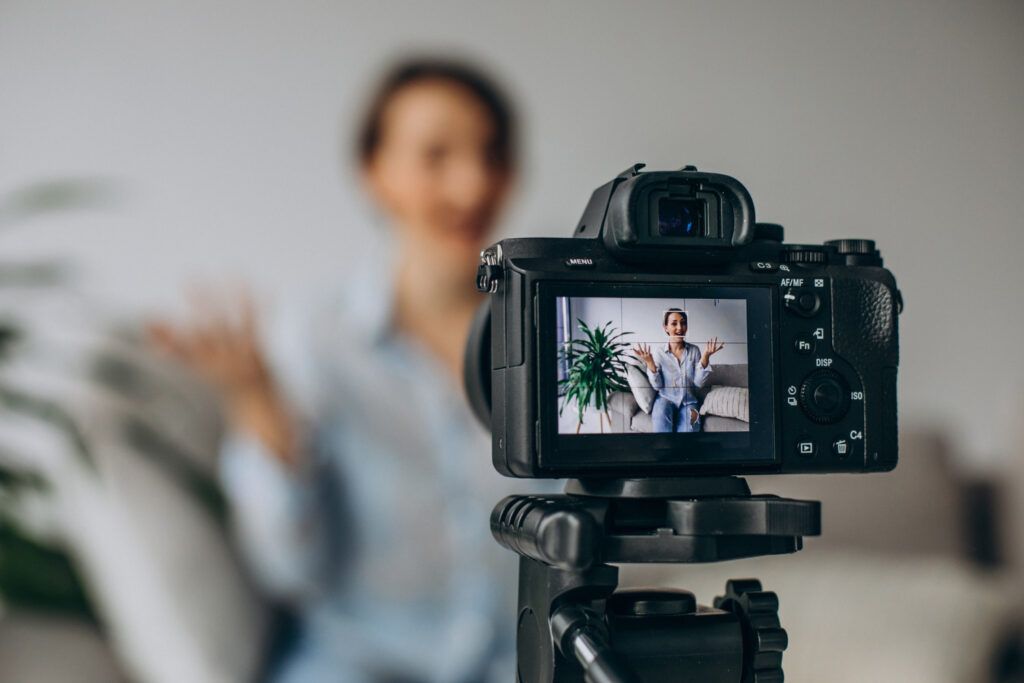 camera-video-2