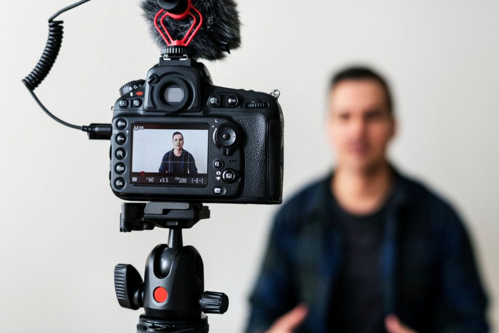camera-video-4