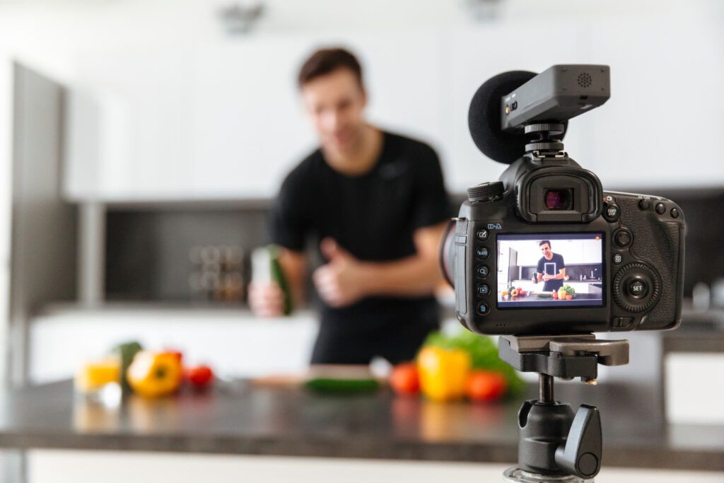 camera-video-5