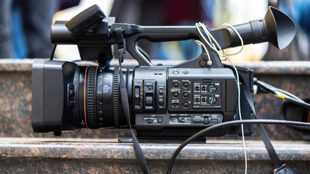 camera-video-7
