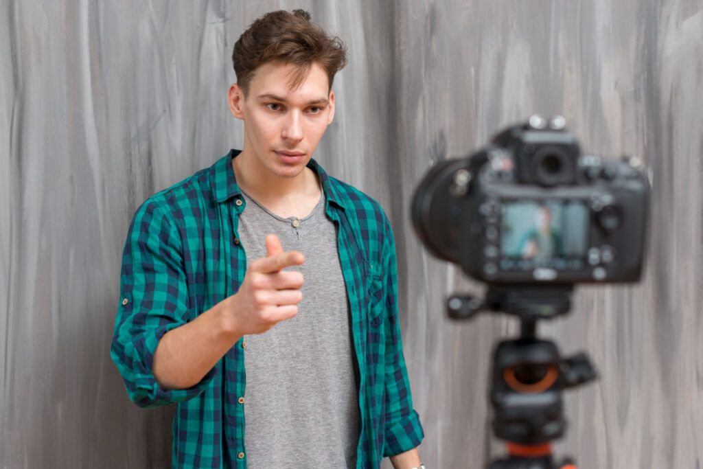 camera-video-8