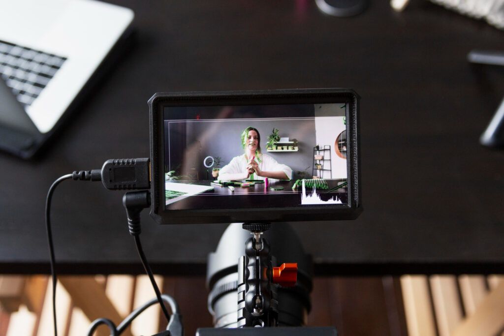 camera-video-9