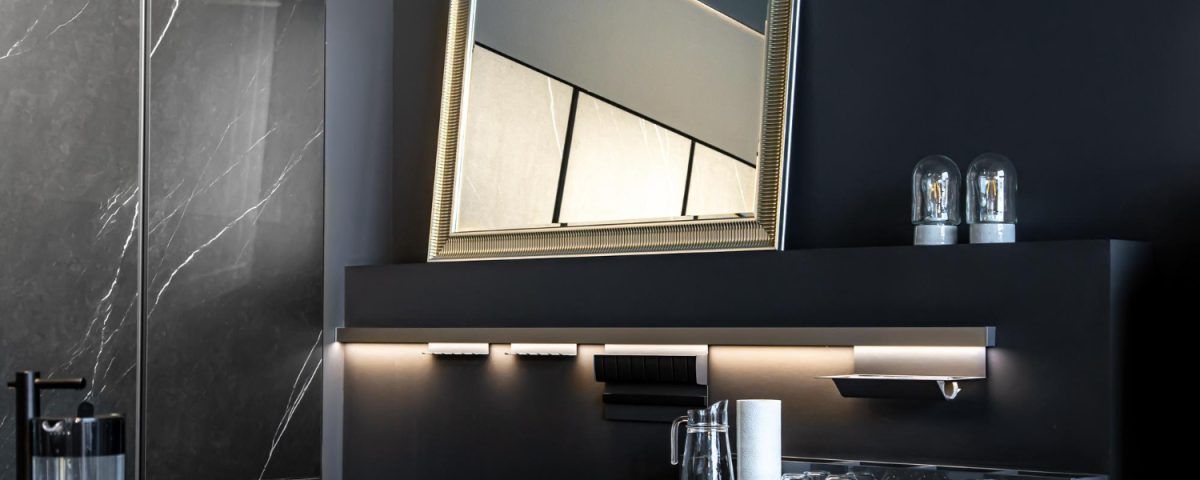 mobilier-baie-gri