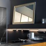 mobilier-baie-gri