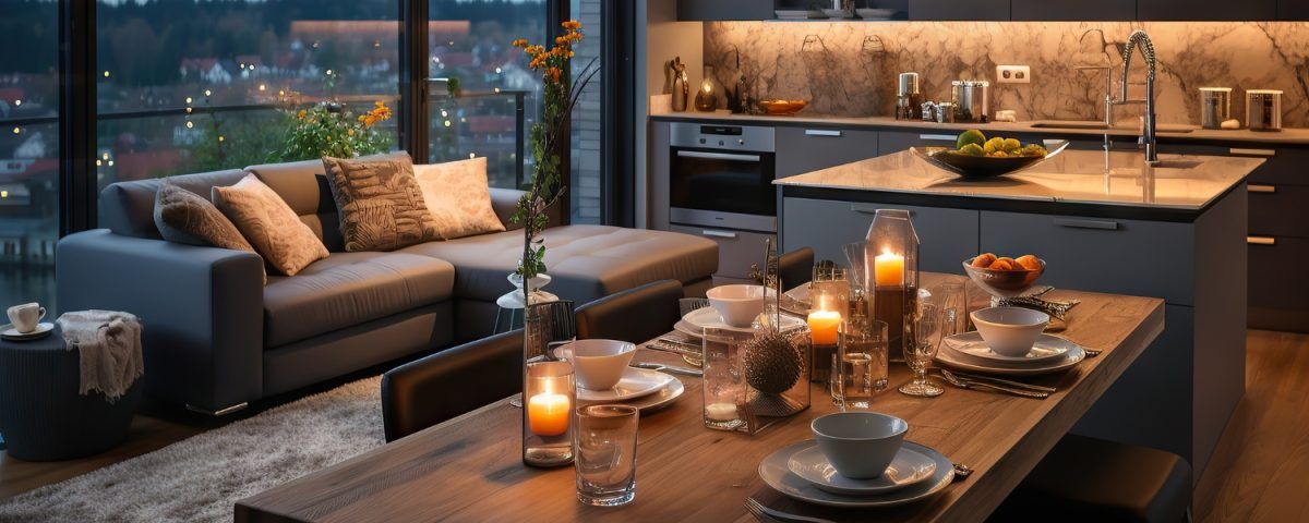 apartamente-de-vanzare-dobroesti